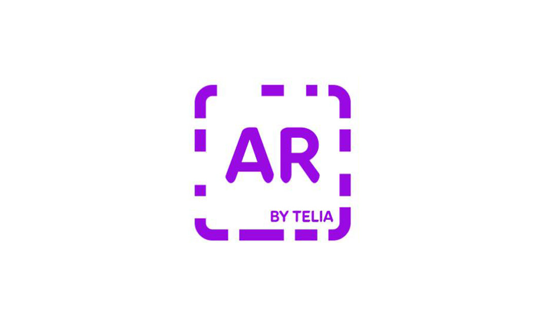 Ticketmaster yhteistyökumppanina mukaan AR by Telia -palveluun