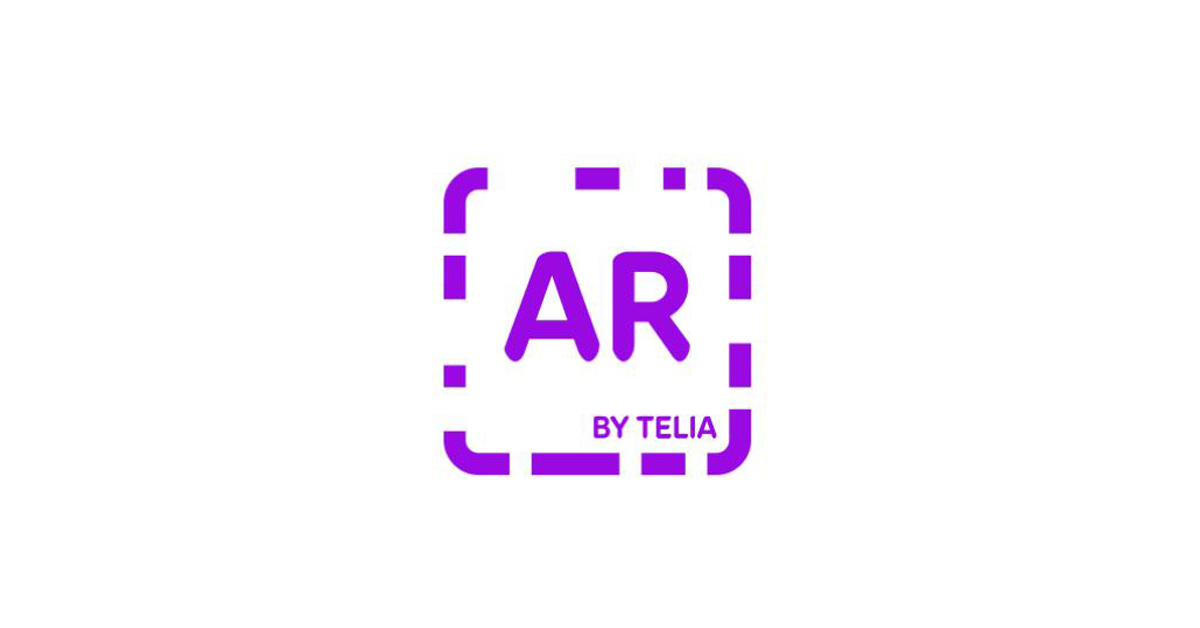 Ticketmaster yhteistyökumppanina mukaan AR by Telia -palveluun