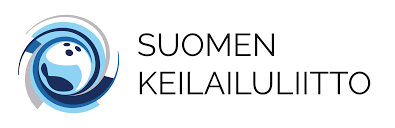 Suomen Keilailuliitto ja Ticketmaster Suomi yhteistyöhön
