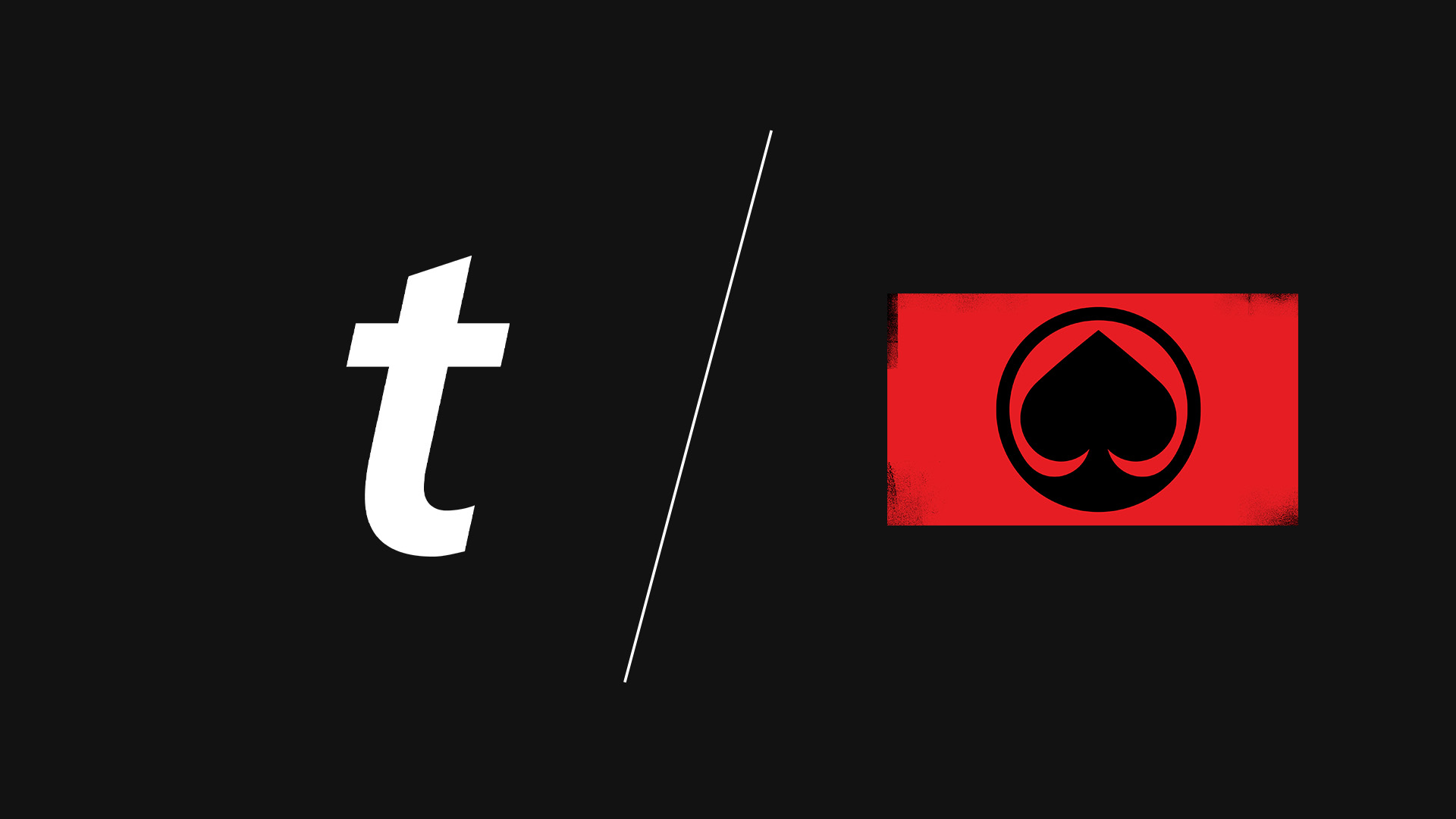 Ticketmaster x Porin Ässät