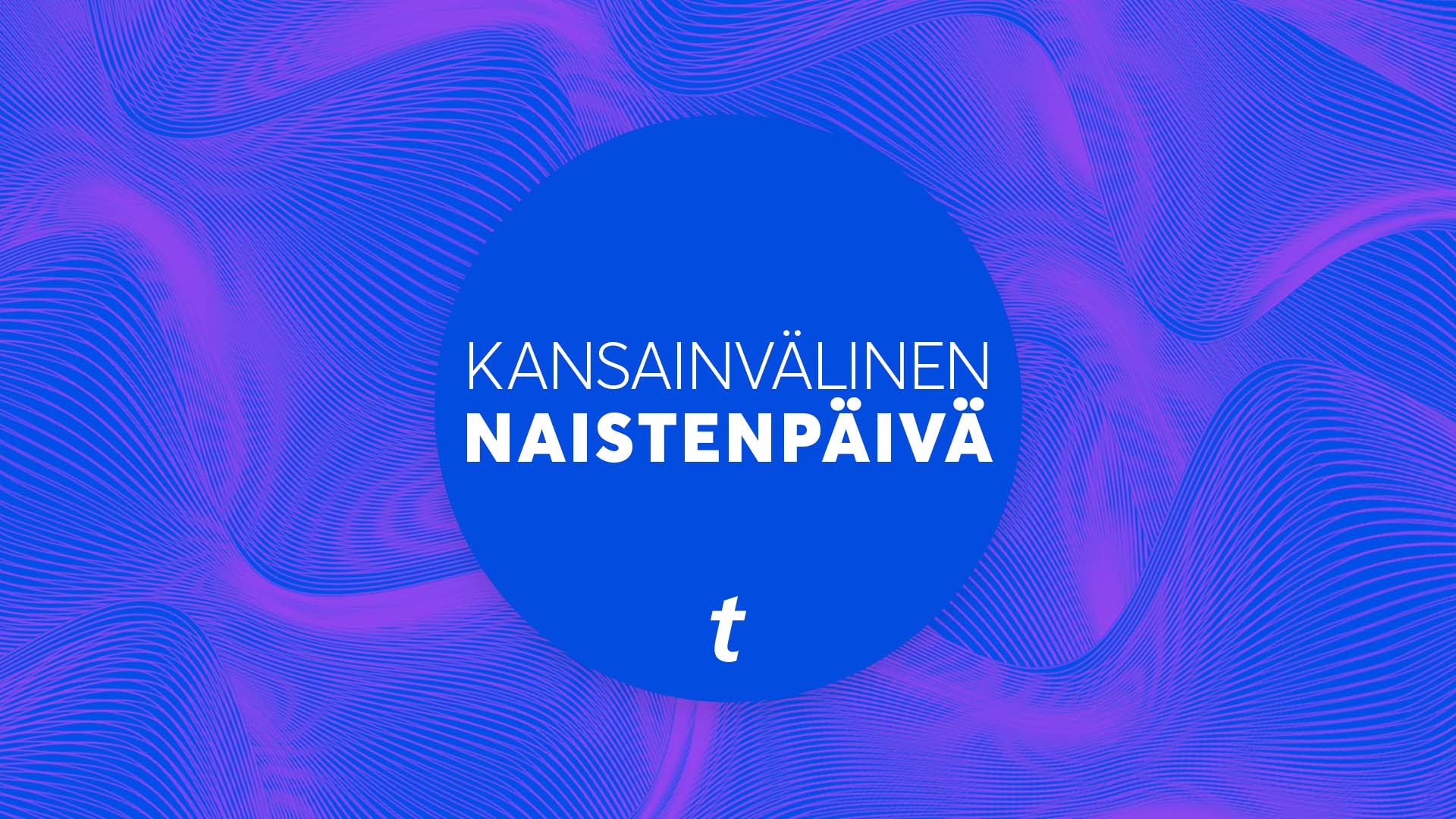 Nasitenpäivä